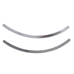 AZDENT Lingual Retainer Mesh Base Universal 2.0mm 2/Bag