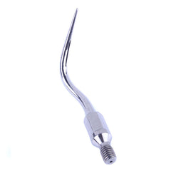Dental Ultrasonic Air Scaler Scaling Handpiece Tips GK7