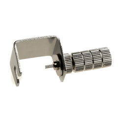 Dental Wrench Key for High Speed Handpiece Burs Changing