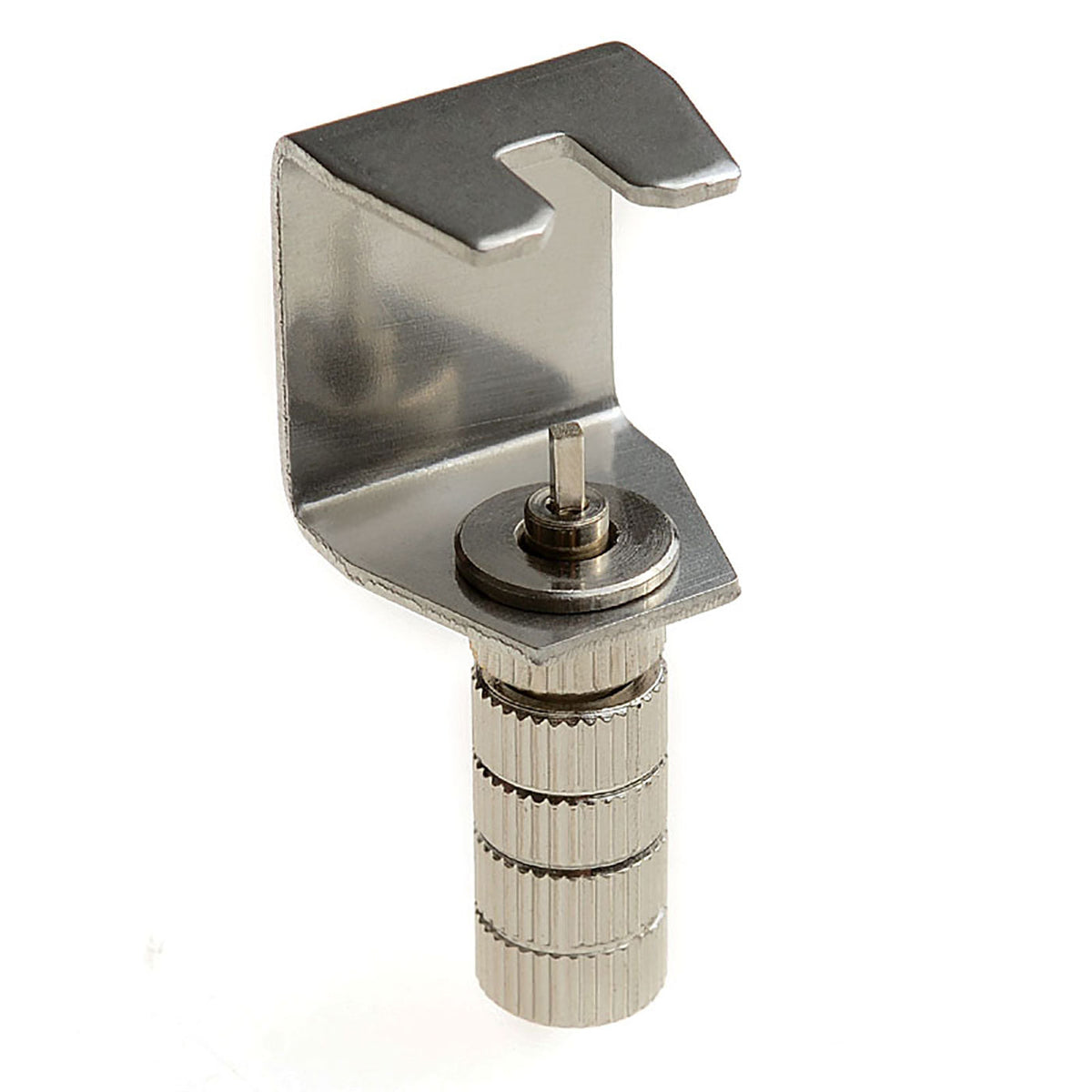 Dental Wrench Key for High Speed Handpiece Burs Changing