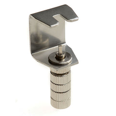 Dental Wrench Key for High Speed Handpiece Burs Changing