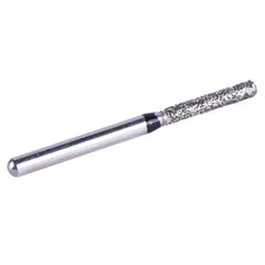 AZDENT FG Diamond Burs SF-12S 10pcs/Box