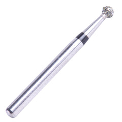 AZDENT FG Diamond Burs BR-40S 10pcs/Box