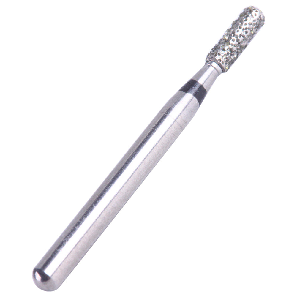 AZDENT FG Diamond Burs SF-31S 10pcs/Box