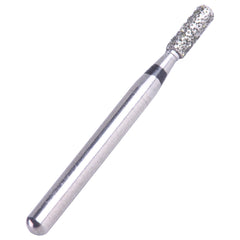 AZDENT FG Diamond Burs SF-31S 10pcs/Box