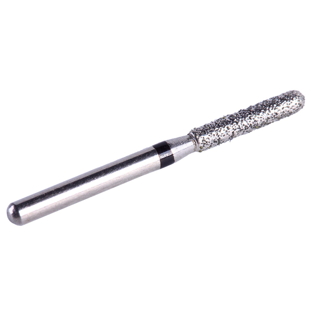 AZDENT FG Diamond Burs SR-12S 10pcs/Box