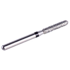AZDENT FG Diamond Burs SR-12S 10pcs/Box