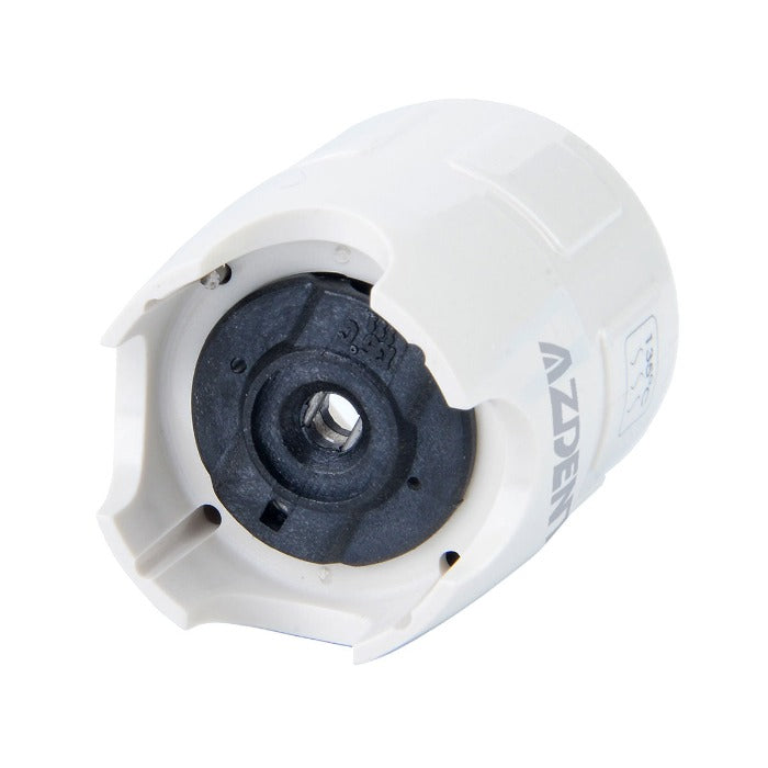 AZDENT Dental Scaler Tips Torque Wrench Cannot Hold The Tips