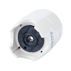AZDENT Dental Scaler Tips Torque Wrench Cannot Hold The Tips