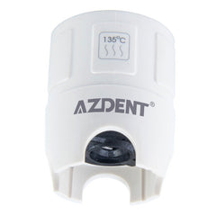 AZDENT Dental Scaler Tips Torque Wrench Cannot Hold The Tips