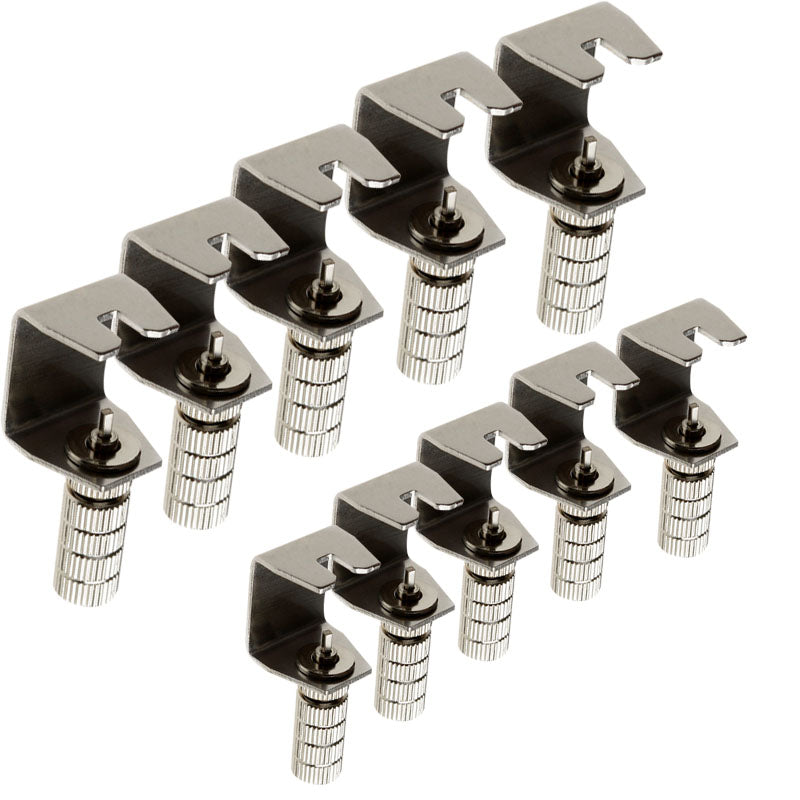 Dental Wrench Key for High Speed Handpiece Burs Changing