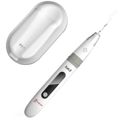 Беспроводной ультразвуковой эндодонтический аппарат Woodpecker Dental Endo 3
